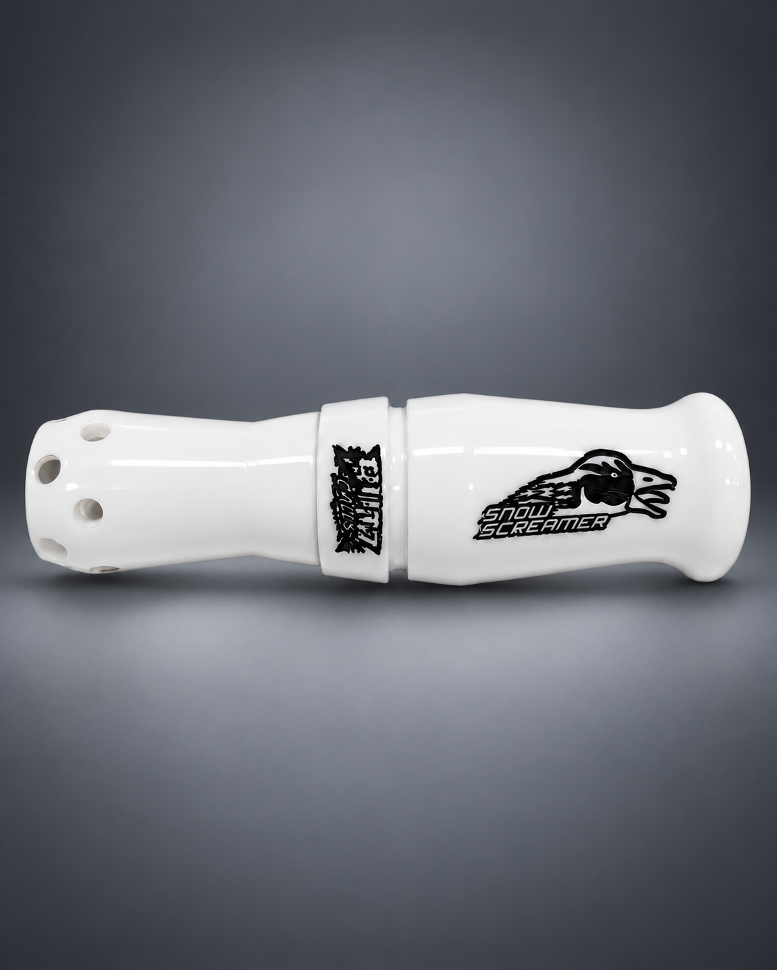 buttz duck and goose calls