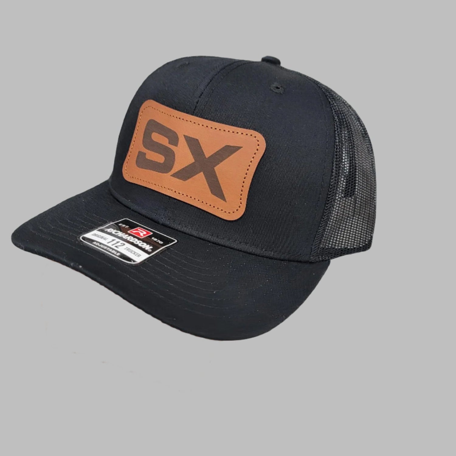 SX Decoy Hats - SX Decoys