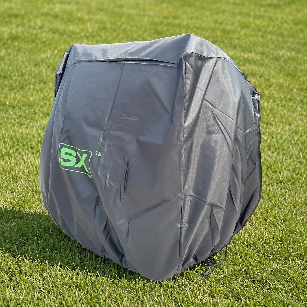 SX Large Full Body Bag Dust & Mud Cover