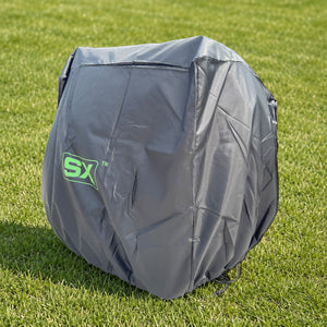 SX Large Full Body Bag Dust & Mud Cover