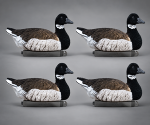 sx decoys floater Brant Goose