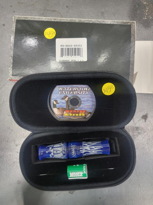Damaged Decoy Boxes Sale!!