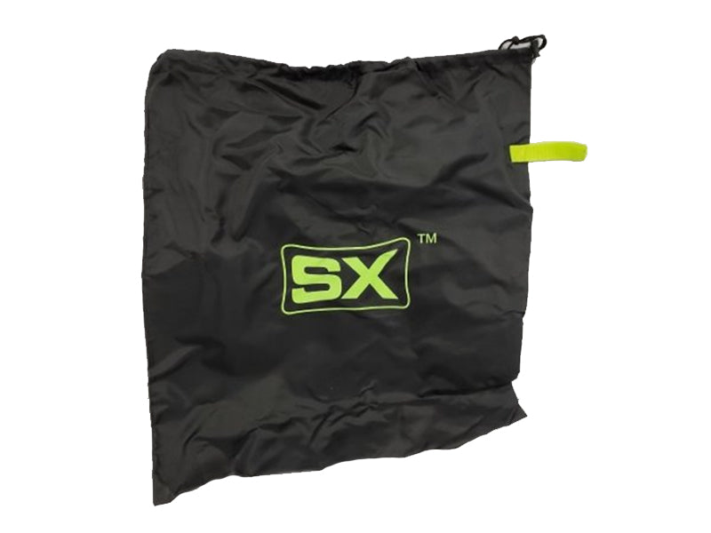 SX full body decoy bags