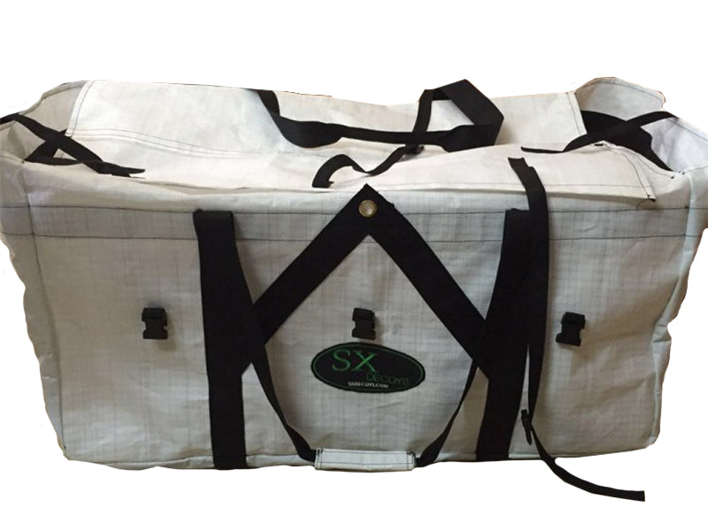 SX XXL Decoy Bag - SX Decoys