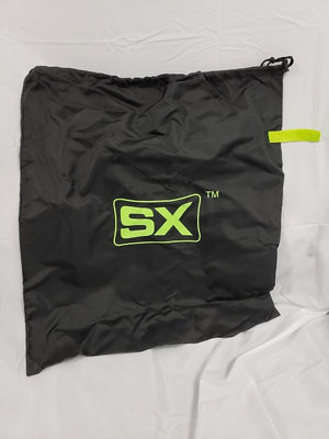 sx sandhill crane decoy bags 